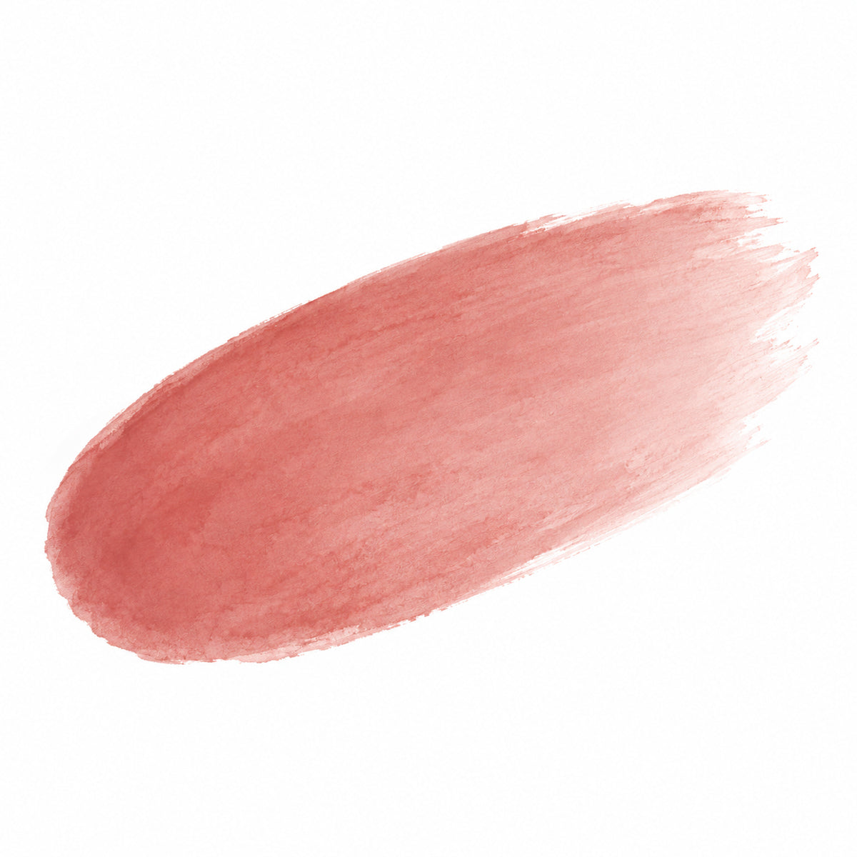 Water Blush