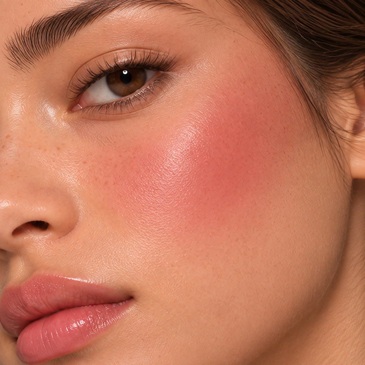 Water Blush