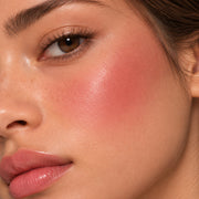 Water Blush