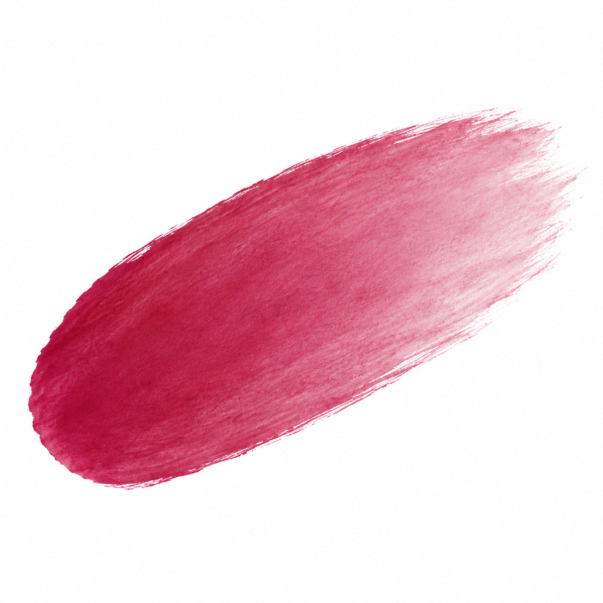 Water Blush