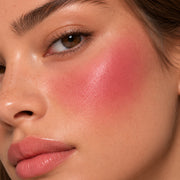 Water Blush