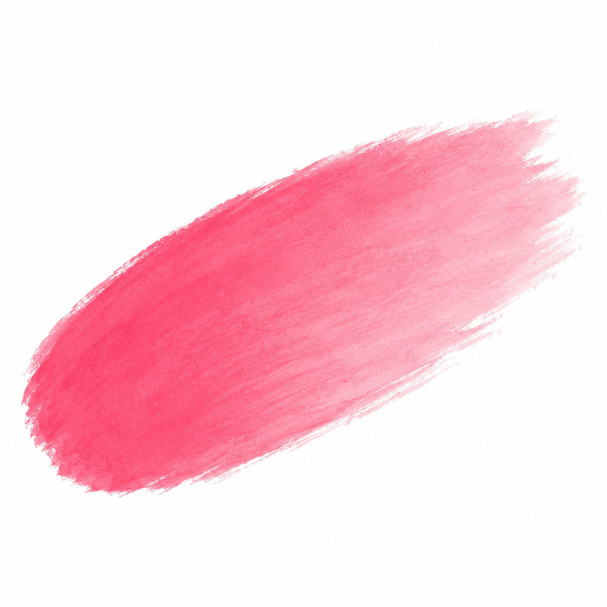Water Blush
