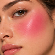 Water Blush